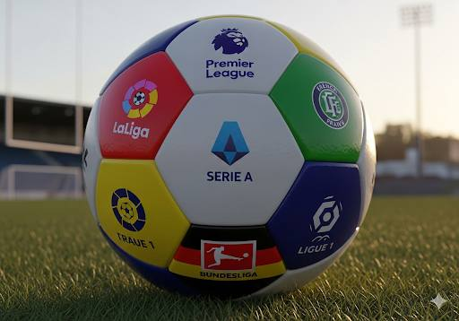 米格尔维罗索 葡萄牙中场大师